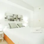 Alohamundi Sauceda
