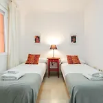 Alohamundi Sauceda